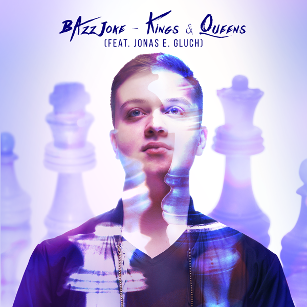 kings-and-queens-cover