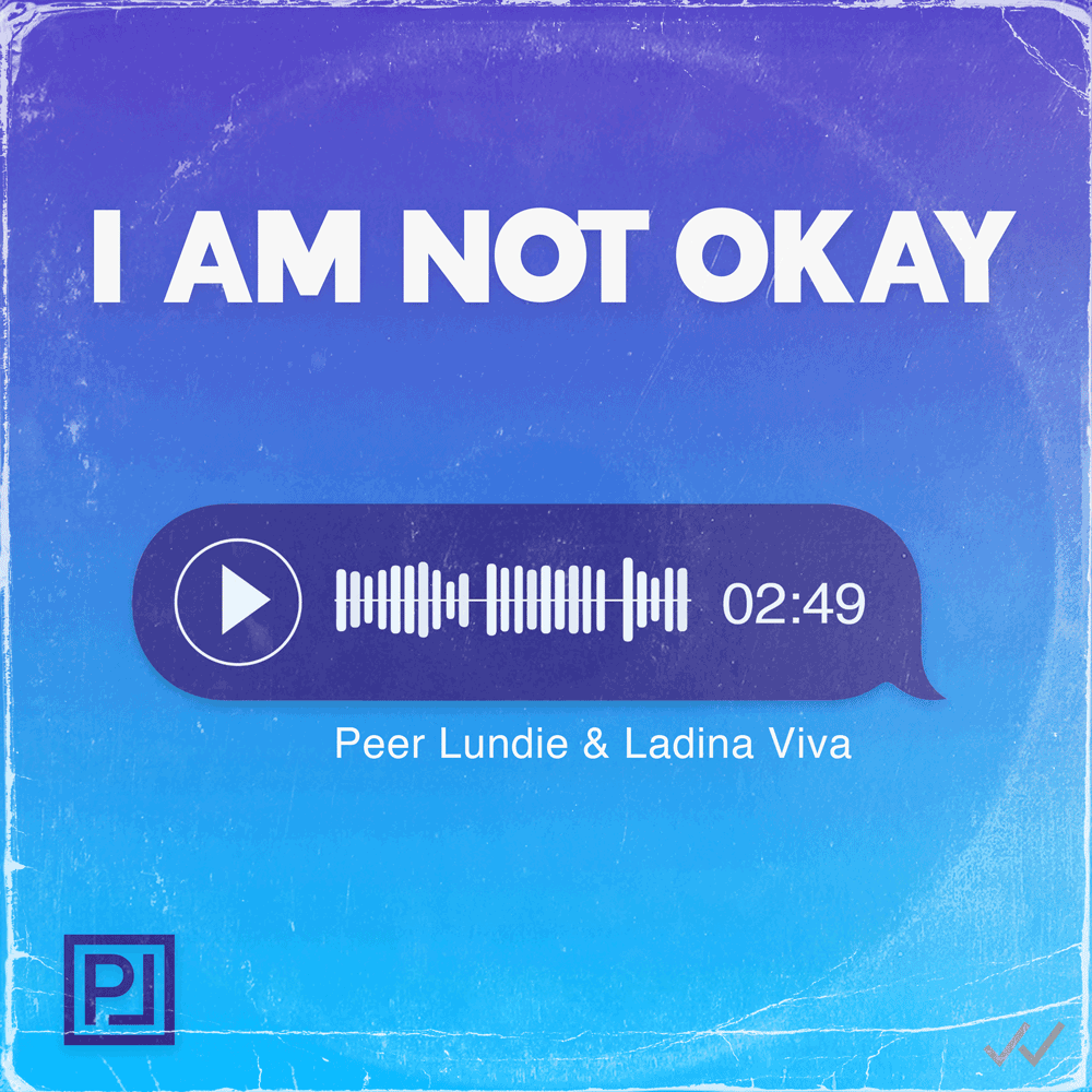 i-am-not-okay-cover